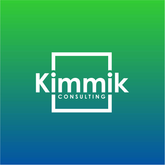 Diseño de Logo por pringlebermudez23 para este proyecto | Diseño #13642909