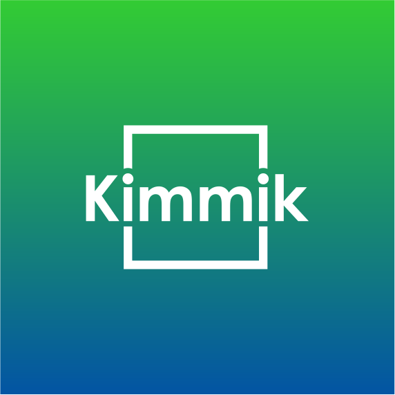 Diseño de Logo por pringlebermudez23 para este proyecto | Diseño #13642910