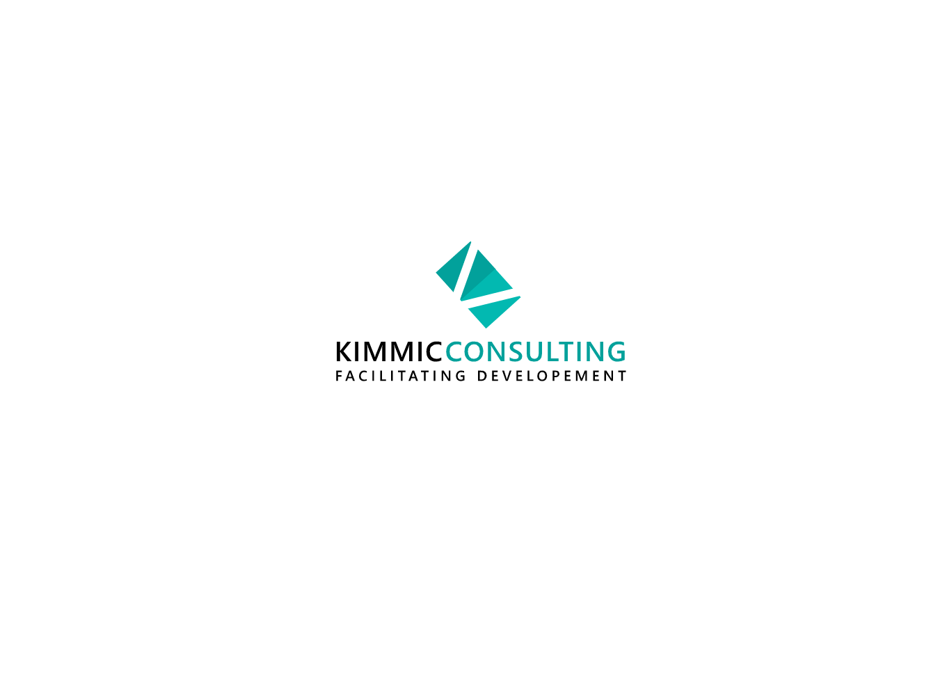 Logo Design by k.karina10 for this project | Design #13642762