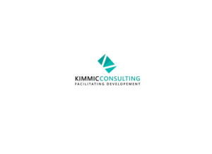 Logo Design by k.karina10 for this project | Design: #13642762