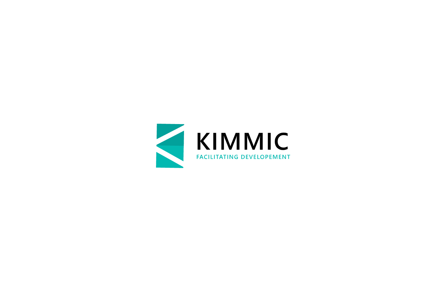 Logo-Design von k.karina10 für dieses Projekt | Design #13642763