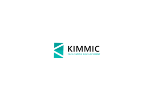 Logo-Design von k.karina10 für dieses Projekt | Design: #13642763