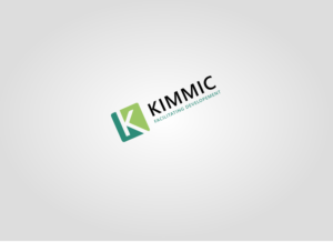 Logo-Design von k.karina10 für dieses Projekt | Design: #13642764