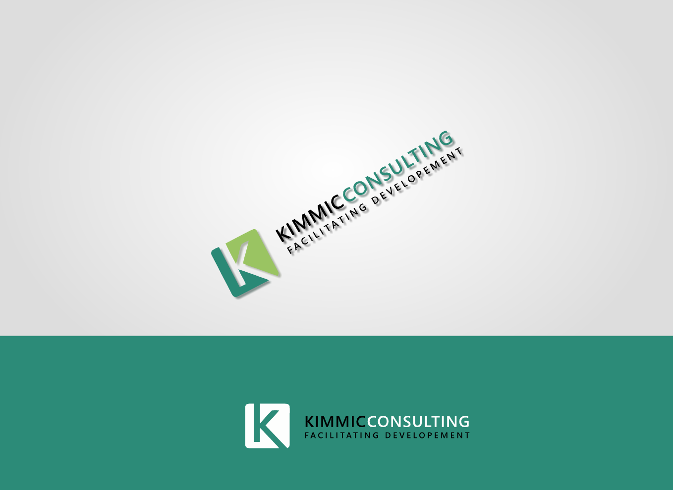 Diseño de Logo por k.karina10 para este proyecto | Diseño #13642765