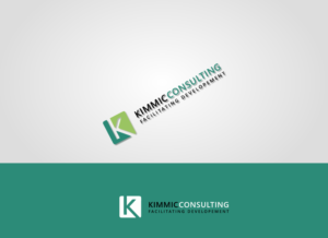 Logo-Design von k.karina10 für dieses Projekt | Design: #13642765