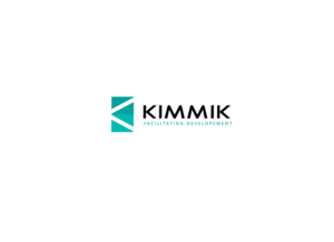 Logo-Design von k.karina10 für dieses Projekt | Design: #13642856