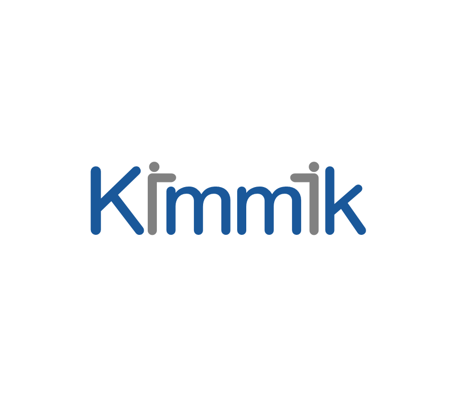 Logo-Design von creativea für dieses Projekt | Design #13622449
