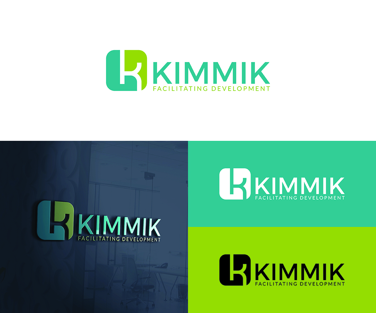 Diseño de Logo por eMARK para este proyecto | Diseño #13596237