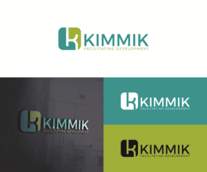 Diseño de Logo por eMARK para este proyecto | Diseño: #13596237