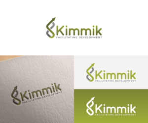 Diseño de Logo por eMARK para este proyecto | Diseño: #13596238