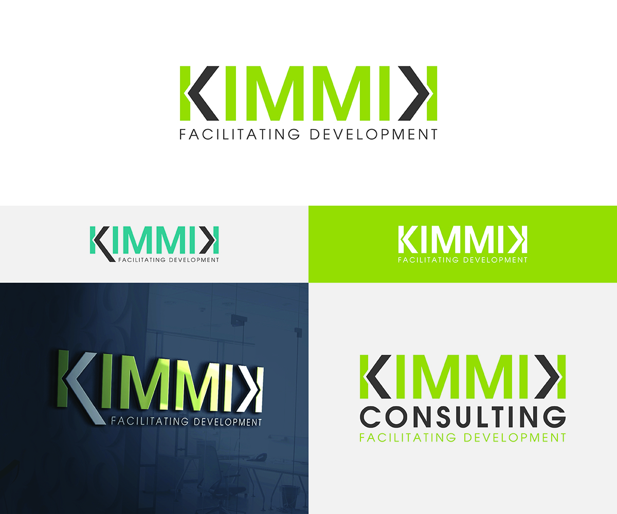 Diseño de Logo por eMARK para este proyecto | Diseño #13596239