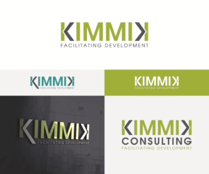 Diseño de Logo por eMARK para este proyecto | Diseño: #13596239