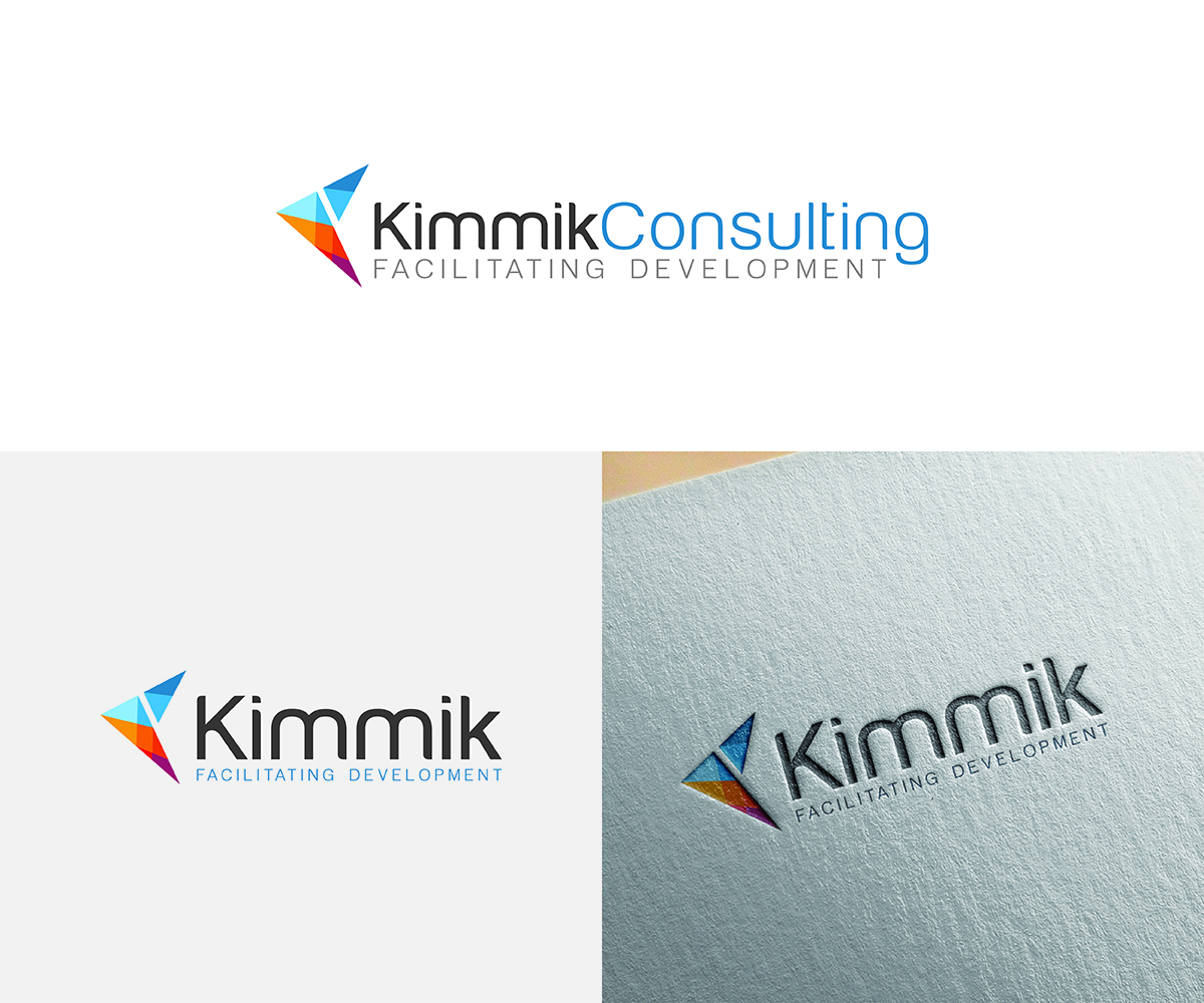Logo Design by eMARK for this project | Design: #13596240