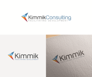 Logo Design by eMARK for this project | Design: #13596240