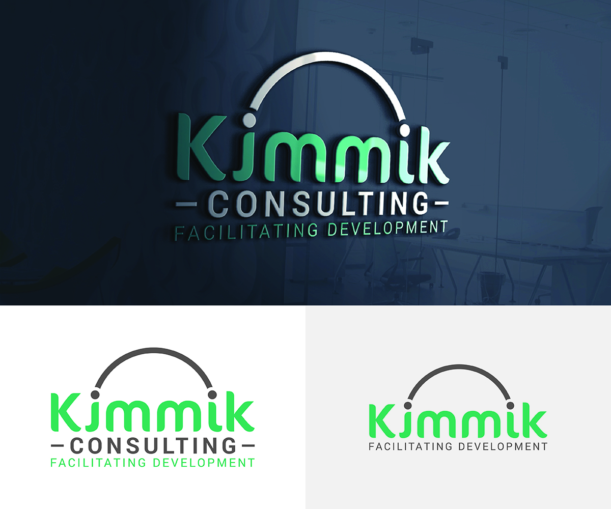 Diseño de Logo por eMARK para este proyecto | Diseño #13596241