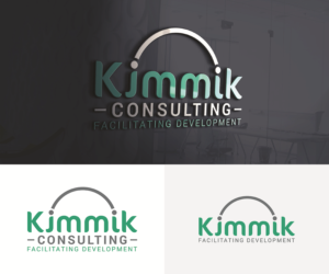 Diseño de Logo por eMARK para este proyecto | Diseño: #13596241