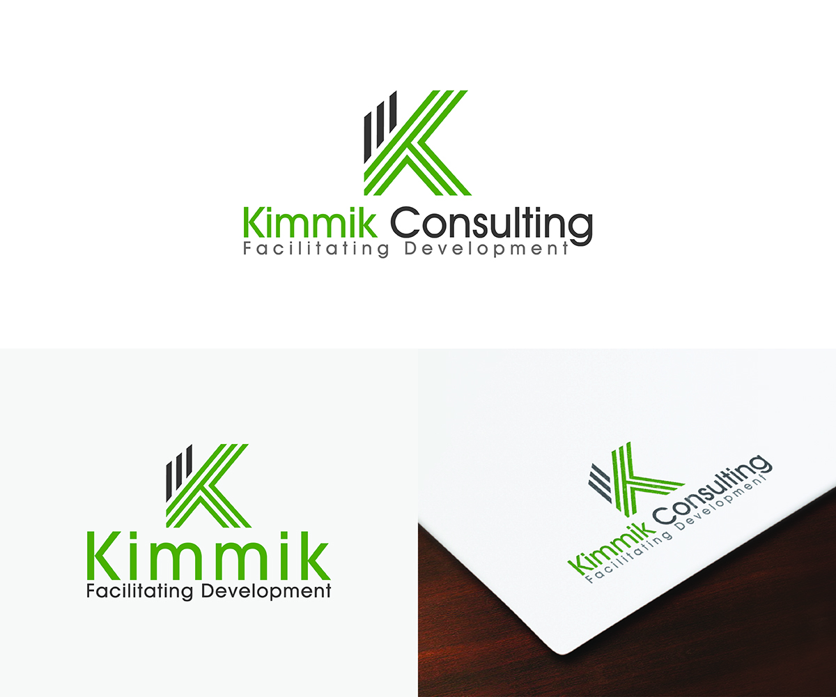 Logo Design by eMARK for this project | Design #13596250