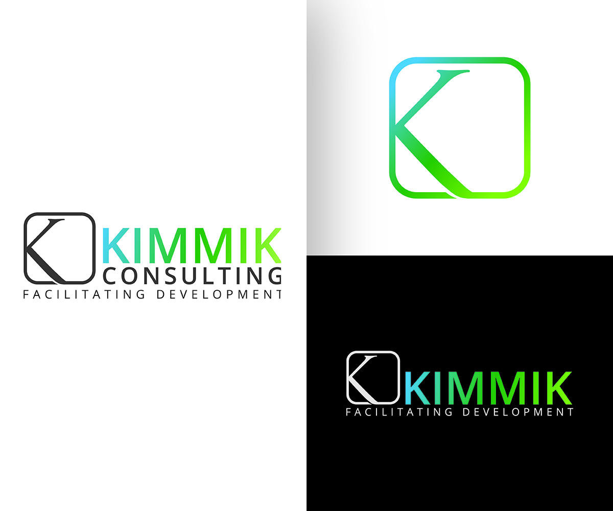 Diseño de Logo por eMARK para este proyecto | Diseño #13596251