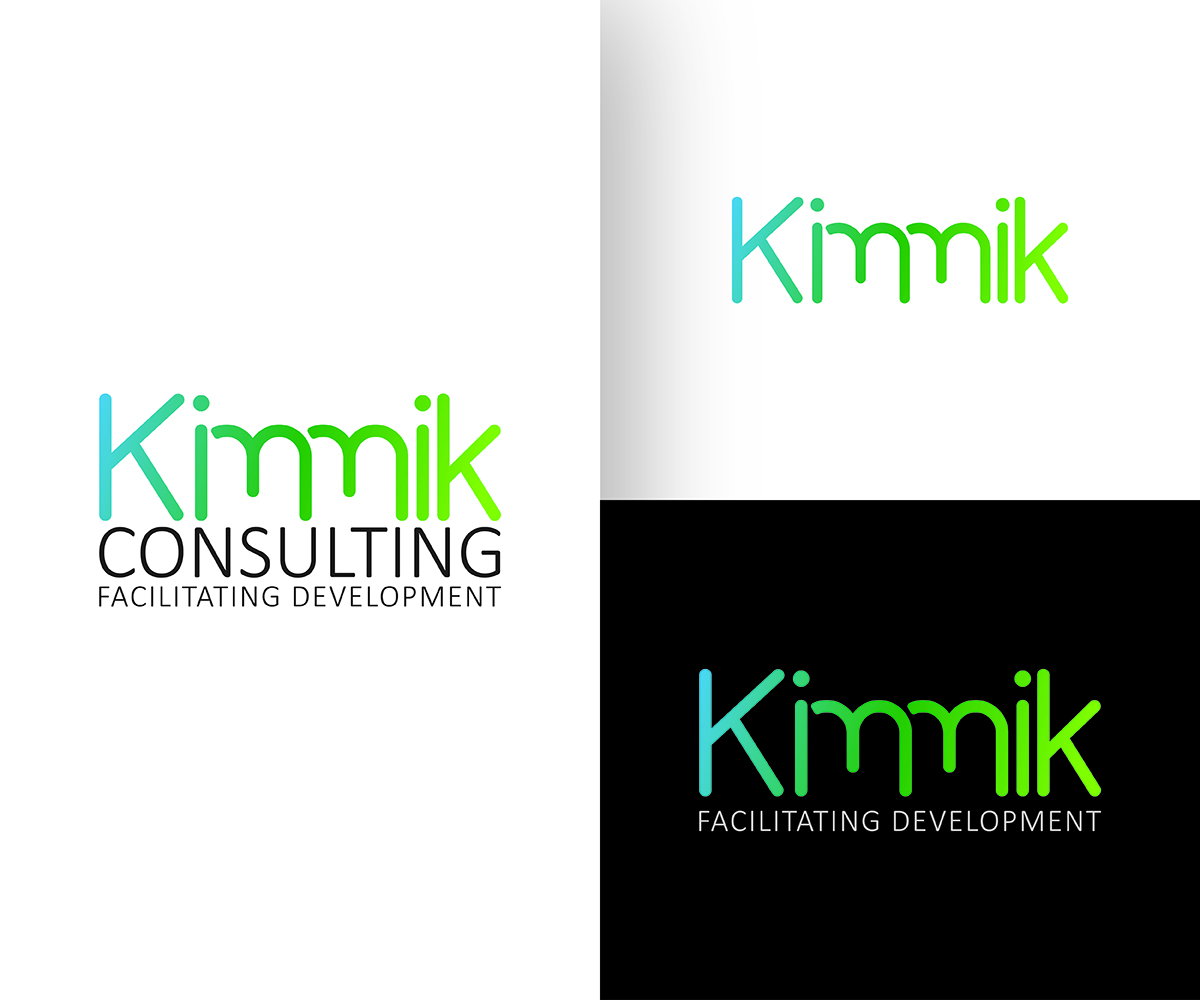 Diseño de Logo por eMARK para este proyecto | Diseño #13596252