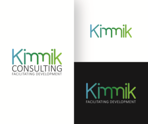 Diseño de Logo por eMARK para este proyecto | Diseño: #13596252