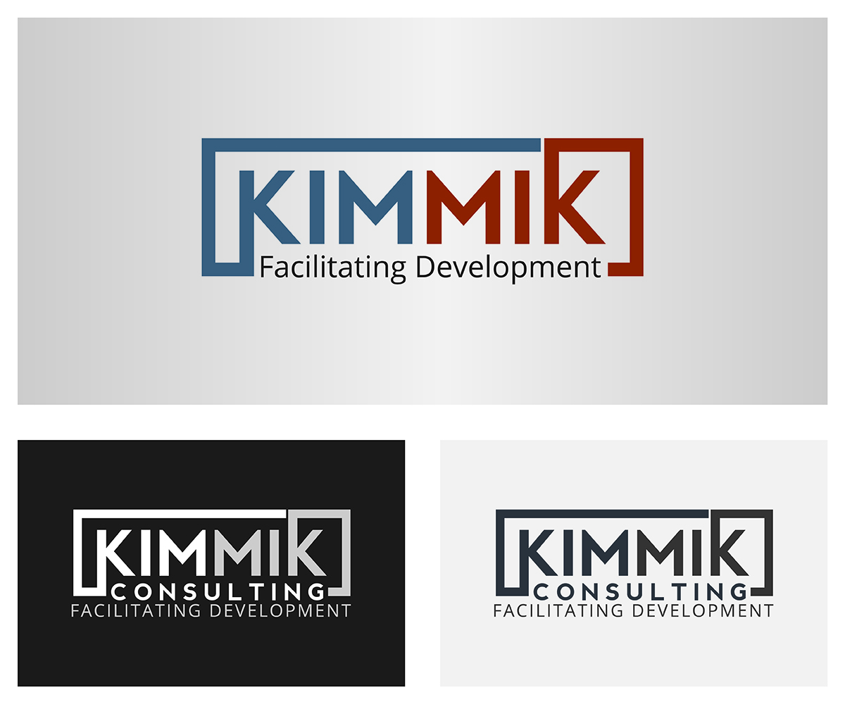 Diseño de Logo por eMARK para este proyecto | Diseño #13596253