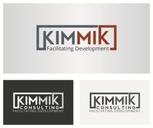 Diseño de Logo por eMARK para este proyecto | Diseño: #13596253