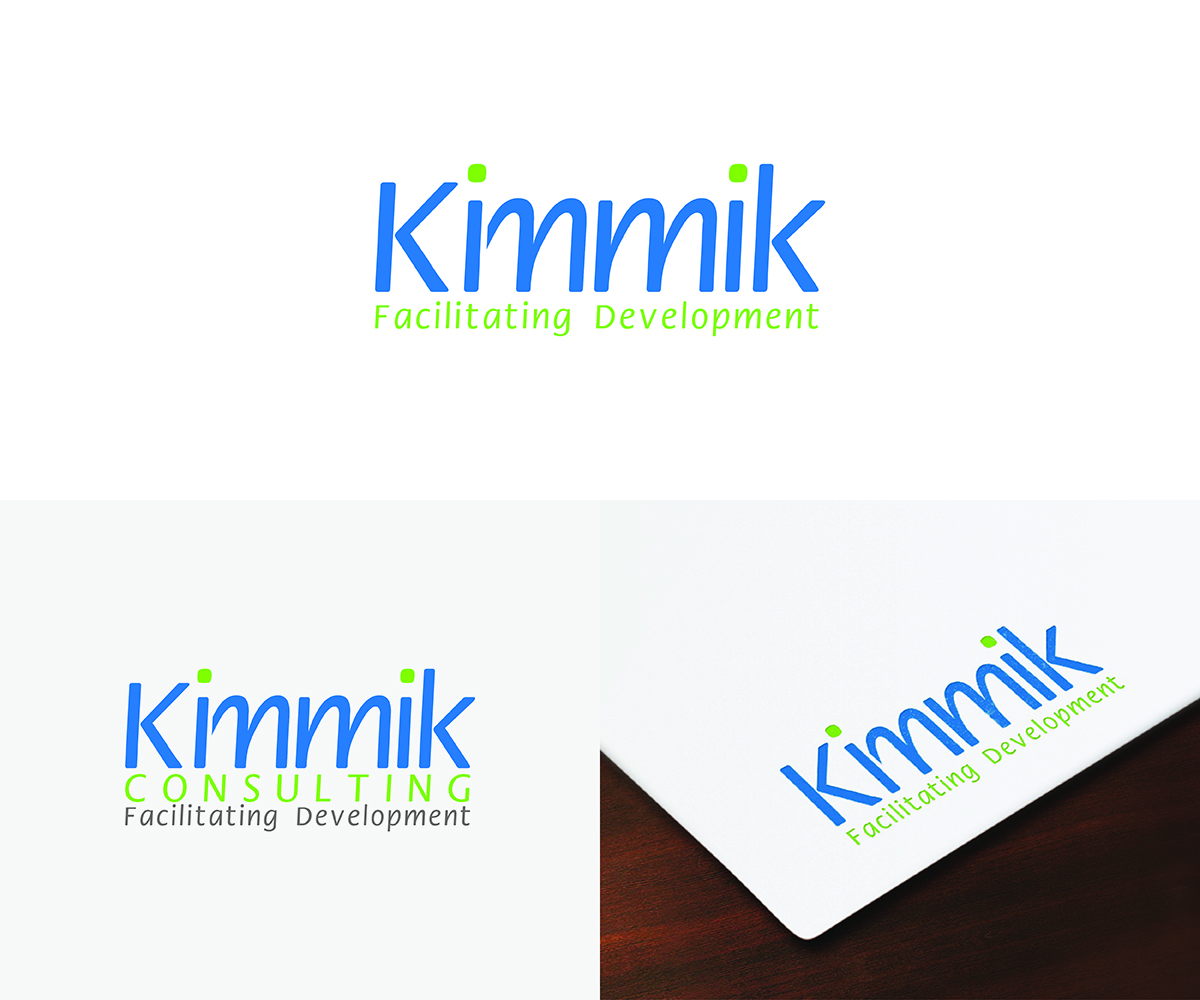 Diseño de Logo por eMARK para este proyecto | Diseño #13596254