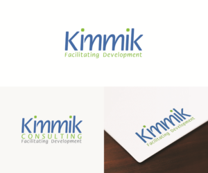 Diseño de Logo por eMARK para este proyecto | Diseño: #13596254