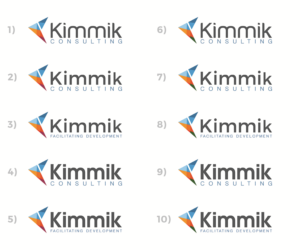 Logo-Design von eMARK für dieses Projekt | Design: #13656877