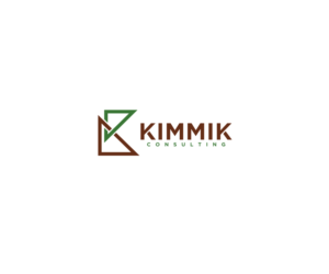 Logo-Design von carina_designs für dieses Projekt | Design #13591499