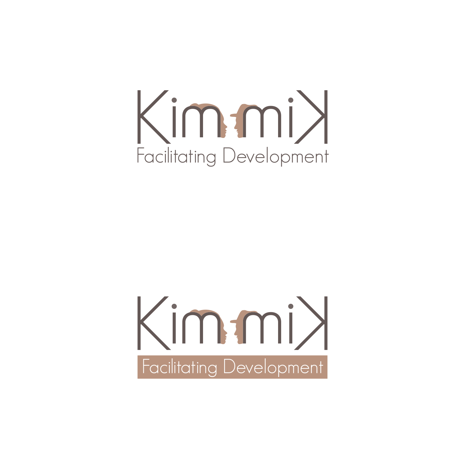 Logo Design by sonny.scarlet for this project | Design #13592638