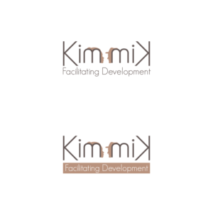 Logo-Design von sonny.scarlet für dieses Projekt | Design: #13592638