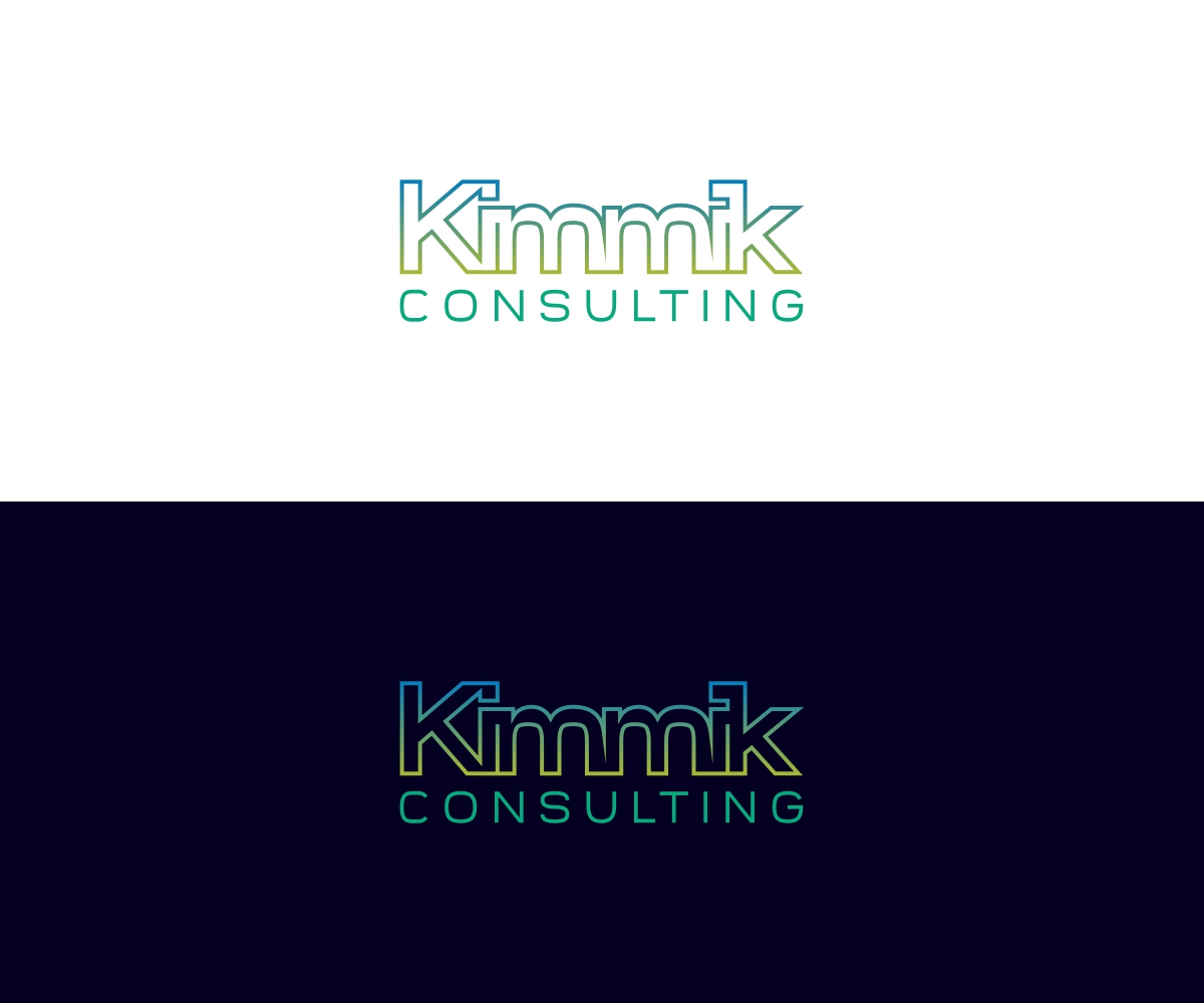 Logo-Design von saiTEJAS für dieses Projekt | Design #13642102