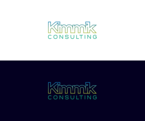 Logo Design by saiTEJAS for this project | Design: #13642102