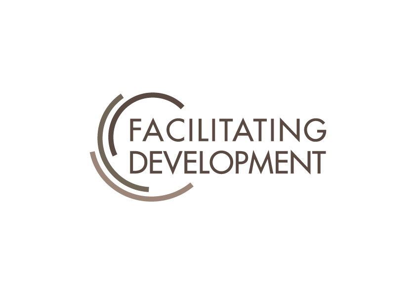 Diseño de Logo por bc21 para este proyecto | Diseño #13642661