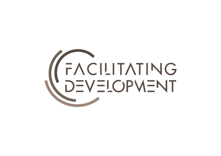 Diseño de Logo por bc21 para este proyecto | Diseño #13642662