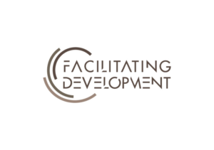 Diseño de Logo por bc21 para este proyecto | Diseño: #13642662