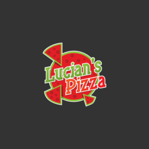 Logo Design by adi.stosic