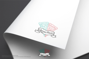 Logo Design by MambaDesign