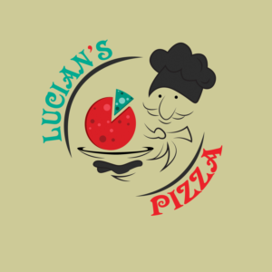Logo Design by Sree Raj