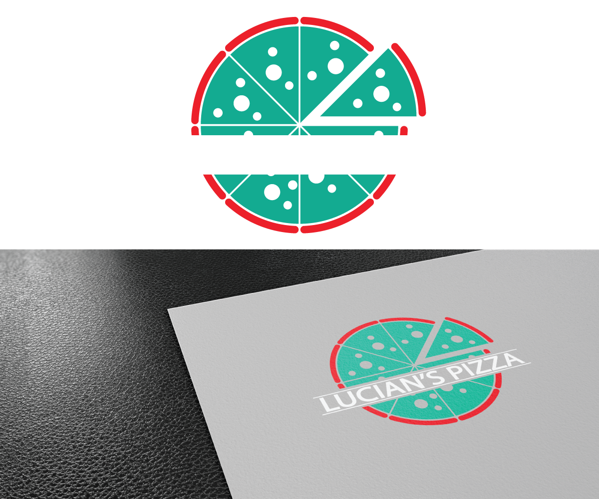 Logo Design by jasonpham1602 for LC & RS INC | Design #13633650