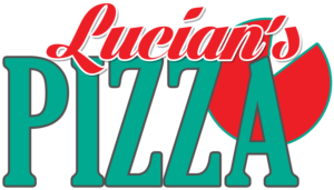 Logo Design by Logo64