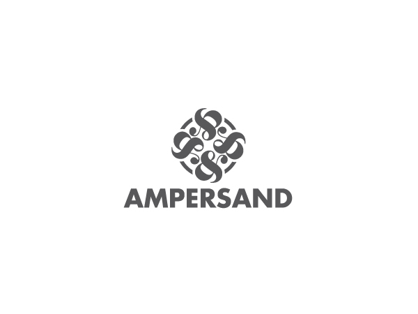 Logo Design by Alien Cookie for this project | Design #13644680