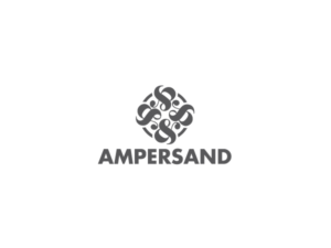 Logo Design by Alien Cookie for this project | Design: #13644680