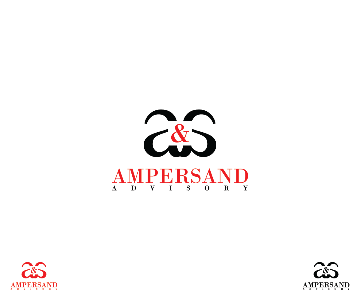 Logo Design by marius.b for this project | Design #13648956