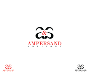 Logo Design by marius.b for this project | Design: #13648956