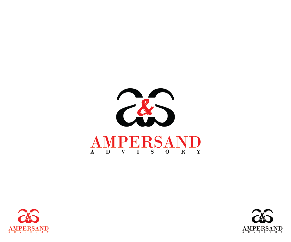 Diseño de Logo por marius.b para este proyecto | Diseño #13709202