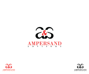 Logo Design by marius.b for this project | Design: #13709202