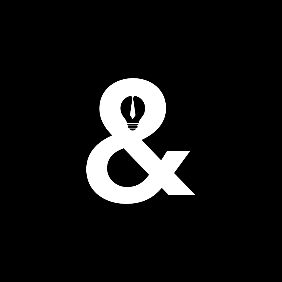 Logo Design by Bearry for this project | Design #13692763