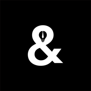 Logo Design by Bearry for this project | Design: #13692763